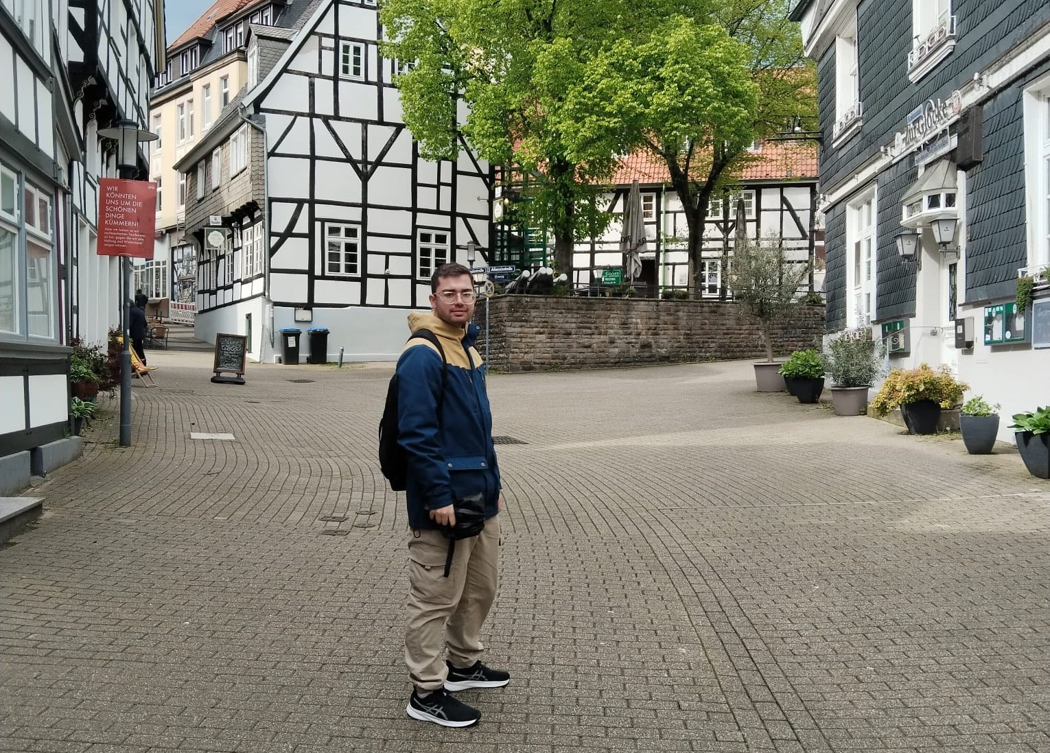 Descripción de la imagen