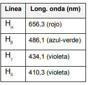 Captura de pantalla 2025-05-17 221010